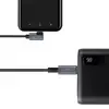 USB Cable LogiLink CU0182 Photo 4