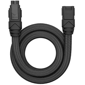 Pagarinājuma kabelis NOCO GPA003 Pro 10' (3,05 m) Heavy Duty