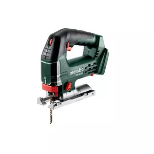 Zāģis Metabo STB 18 L 90 Carcass Metabox 145