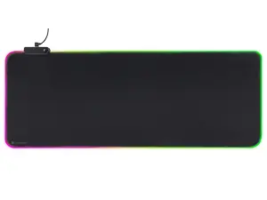 Gamepad TRACER GameZone Maxi RGB TRAPAD47549 — wired controller with RGB lighting and ergonomic design