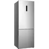 Gorenje NRK720EAXL4 fridge-freezer 495 L Photo 2