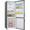 Gorenje NRK720EAXL4 fridge-freezer 495 L Photo 3