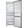 Gorenje NRK720EAXL4 fridge-freezer 495 L Photo 4