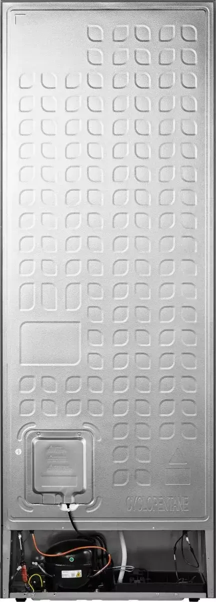 Gorenje NRK720EAXL4 fridge-freezer 495 L Photo 5
