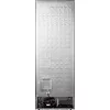 Gorenje NRK720EAXL4 fridge-freezer 495 L Photo 5