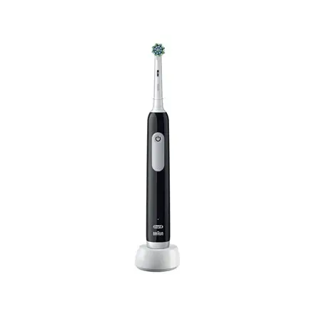 Elektriskā zobu suka BRAUN Oral-B Pro