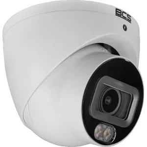 IP Camera BCS BCS-L-EIP14FCL3-Ai1 Standard Camera