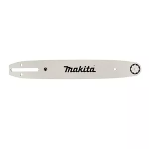 Цепная шина Makita 191G26-6 1 шт