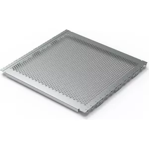 SCHROFF cover plate Pentair Techn. X-Abdeckblech EMC 84TE 475T