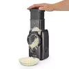 Caso MultiSlicer электрическая тёрка 80 Вт Photo 7