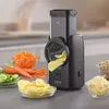 Caso MultiSlicer электрическая тёрка 80 Вт Photo 9