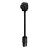 Adapteris EcoFlow EV X-Stream Photo 2