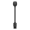 Adapteris EcoFlow EV X-Stream Photo 3