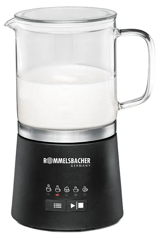 Mājsaimniecības preču piederumi