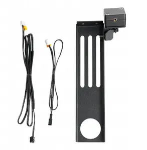 Filament Runout Sensor Kit Creality for Ender-3 V3 SE — compatible with Creality 3D printers
