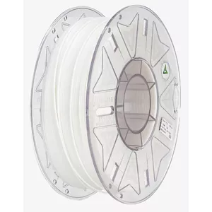 Материал для 3D печати Creality 3D 3301010405 Полилактид PLA Белый 1 кг