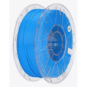 Материал для 3D печати Creality 3D 3301010404 Полилактическая кислота PLA Синий 1 кг