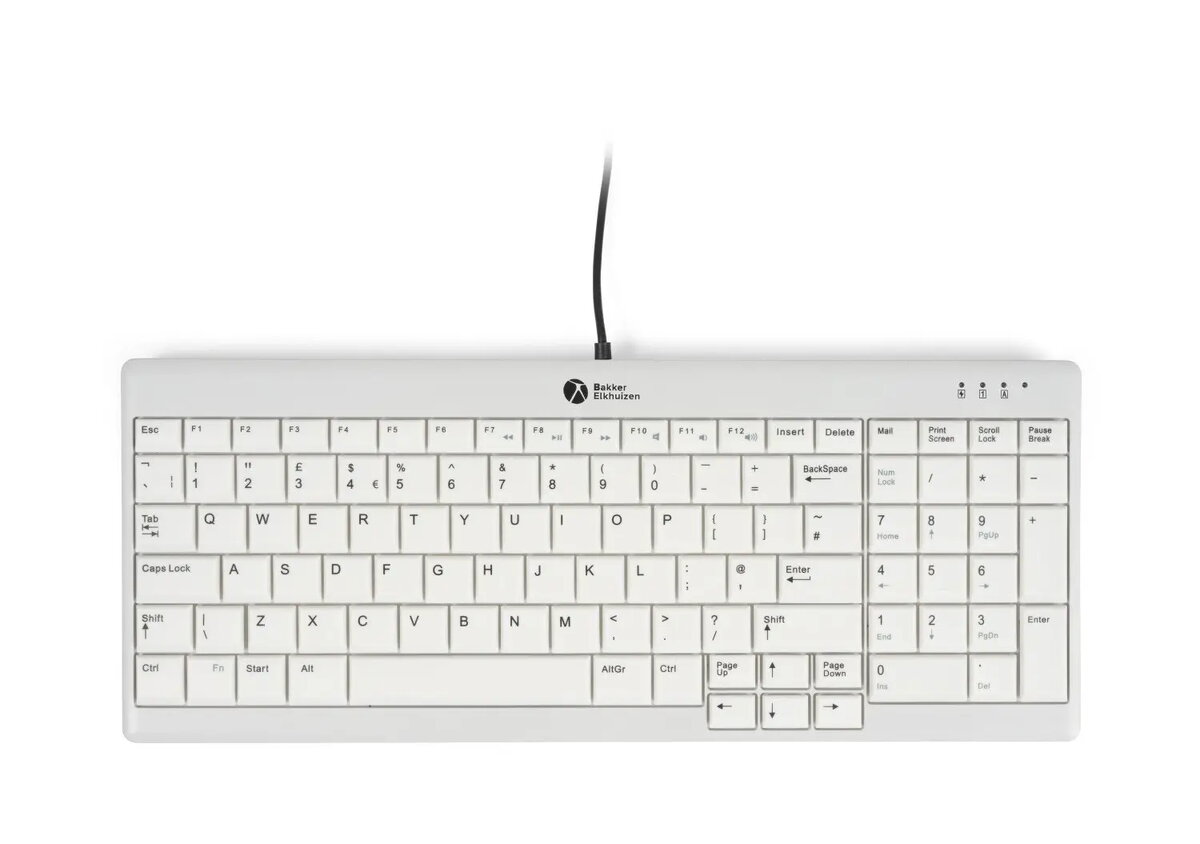 Computer Component Accessories