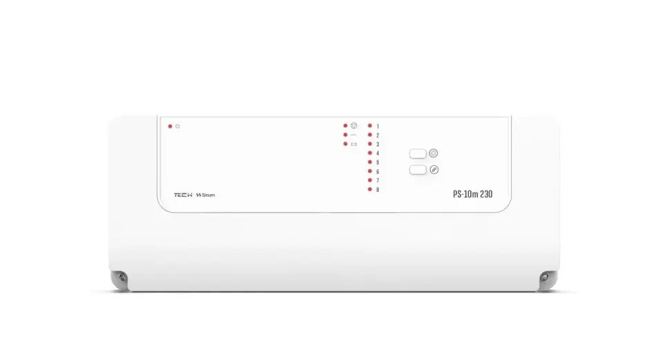 Control Systems