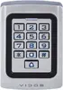 Combination lock VIDOS ZS41 reader Photo 2