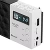 Цифровое радио Adler AD 1908 PLL AM/FM Photo 4