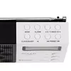 Цифровое радио Adler AD 1908 PLL AM/FM Photo 5