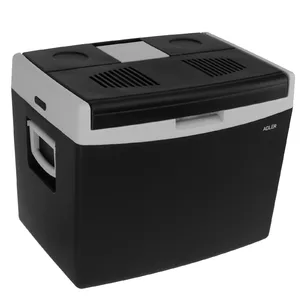 Adler AD 8092 Portable Cooler, 40 L, 230 V