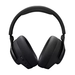 Наушники JBL QUANTUM 360