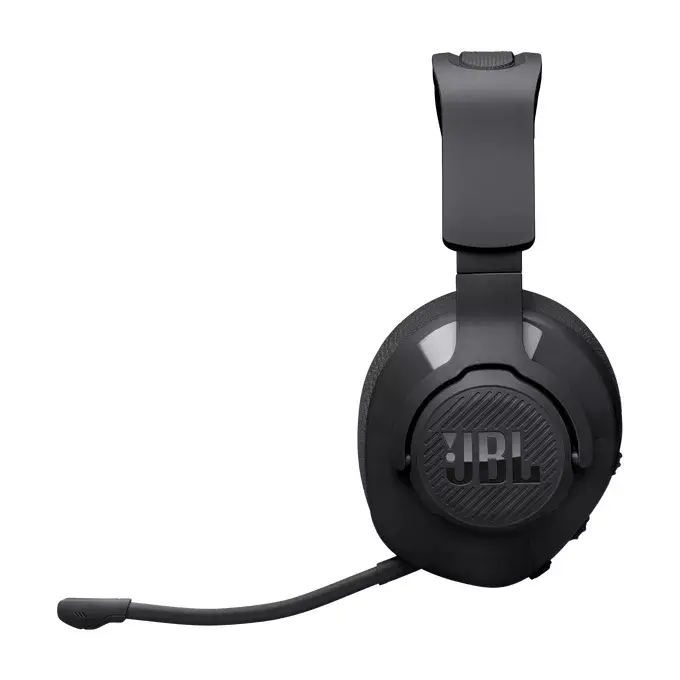 Austiņas JBL QUANTUM 360 Photo 2