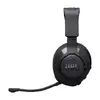 Austiņas JBL QUANTUM 360 Photo 2