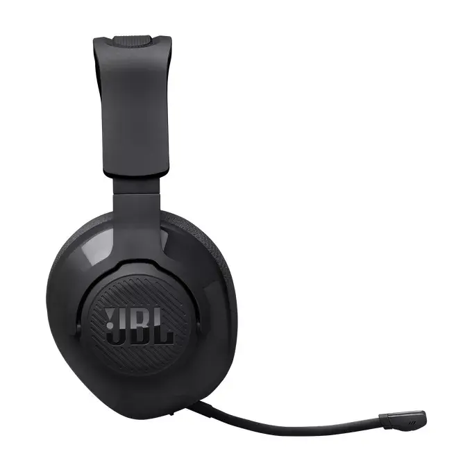 Austiņas JBL QUANTUM 360 Photo 3