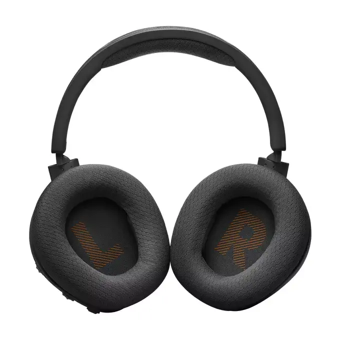 Austiņas JBL QUANTUM 360 Photo 4