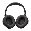 Austiņas JBL QUANTUM 360 Photo 4