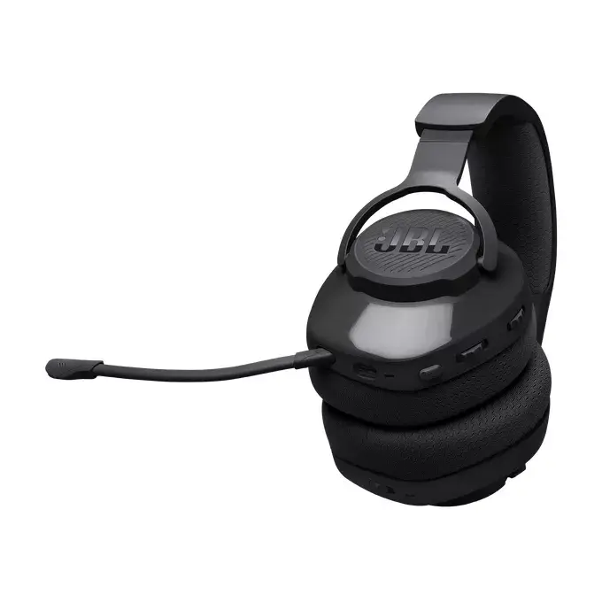 Austiņas JBL QUANTUM 360 Photo 5