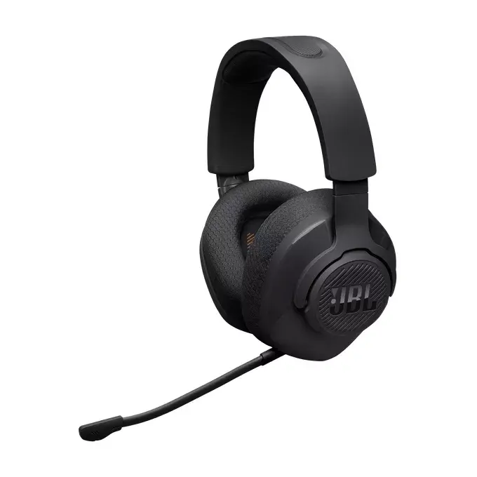 Austiņas JBL QUANTUM 360 Photo 6