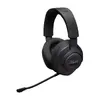 Austiņas JBL QUANTUM 360 Photo 6