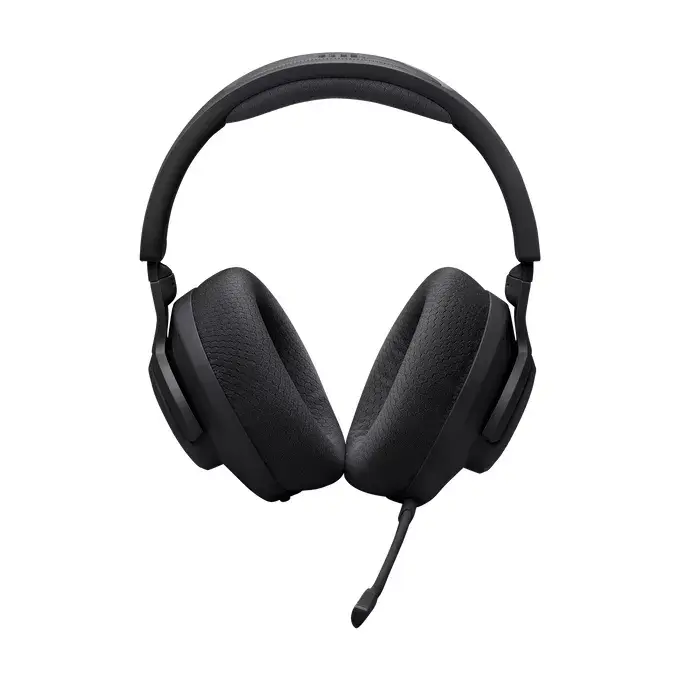 Austiņas JBL QUANTUM 360 Photo 7