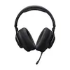 Austiņas JBL QUANTUM 360 Photo 7