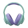 Наушники JBL QUANTUM 360 Photo 4