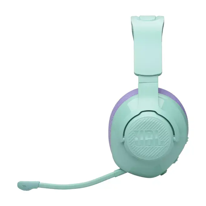 Наушники JBL QUANTUM 360 Photo 2
