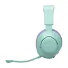 Наушники JBL QUANTUM 360 Photo 2