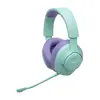 Наушники JBL QUANTUM 360 Photo 3