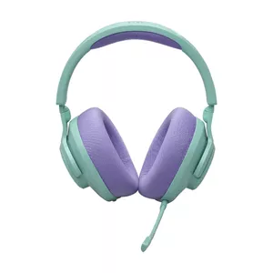 Austiņas JBL QUANTUM 360