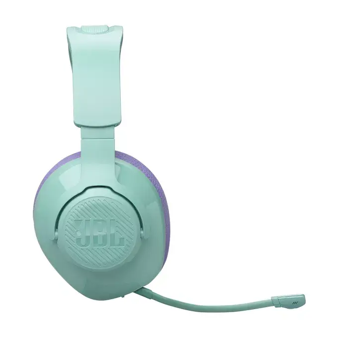 Наушники JBL QUANTUM 360 Photo 5