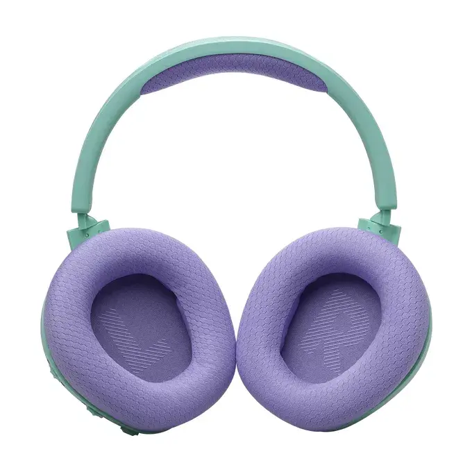 Наушники JBL QUANTUM 360 Photo 6