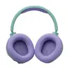 Наушники JBL QUANTUM 360 Photo 6
