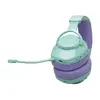 Наушники JBL QUANTUM 360 Photo 7