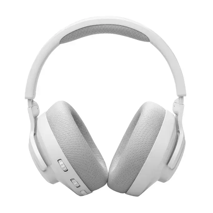 Austiņas JBL QUANTUM 360 Photo 3
