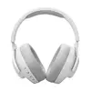 Austiņas JBL QUANTUM 360 Photo 3