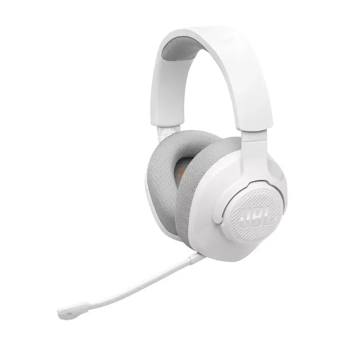 Austiņas JBL QUANTUM 360 Photo 2